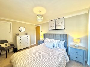 Photo 7- click for photo gallery